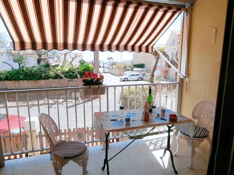 Maison de vacances Fleury