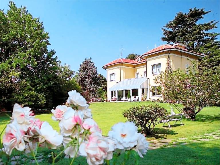 Bed & Breakfast Rivoli