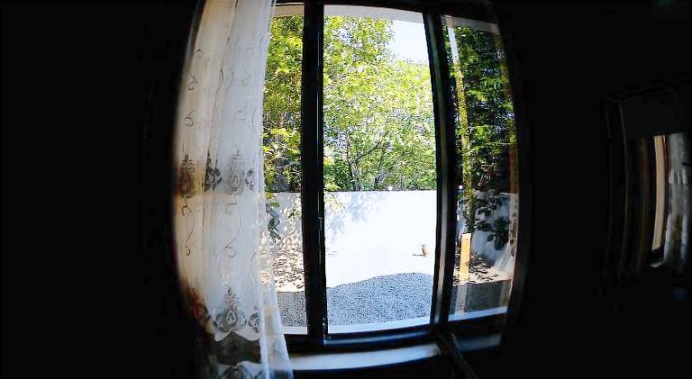 Rental apartment | Good for workation — photo 3