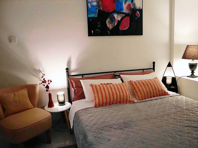 Apartment Rovinj