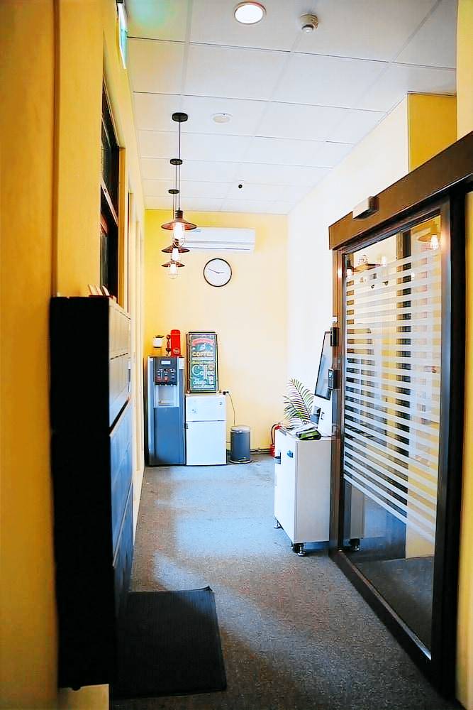 Douzi Stay near Metro - Hostel — photo 2