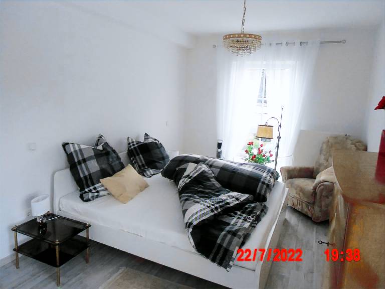 foto4