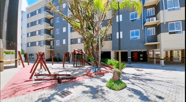 Apartment with pool | Pet-friendly — photo 5