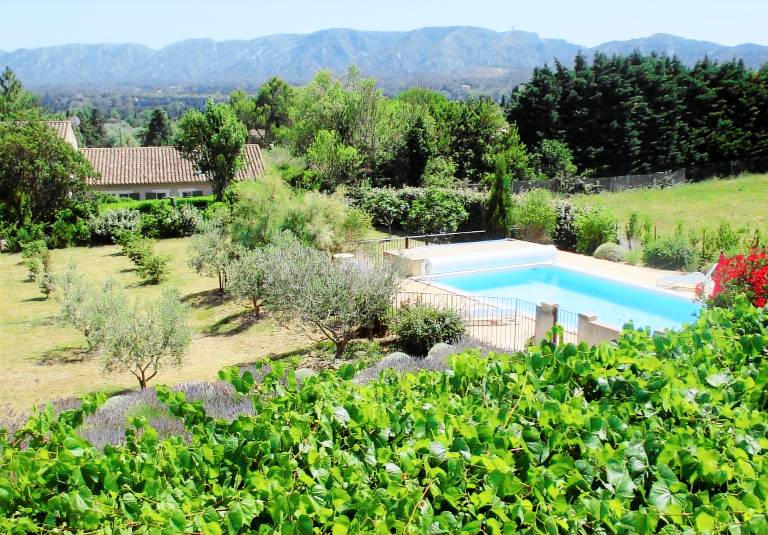 Family-oriented wonderful villa with BBQ, garden & terrace | Dogs allowed — photo 2