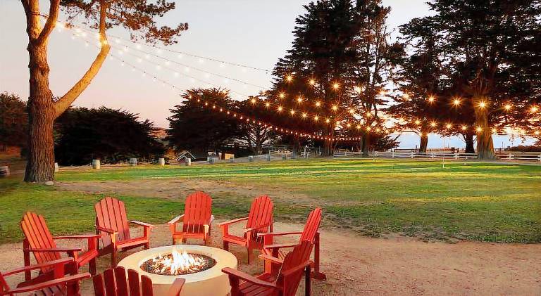Oceanpoint Ranch — photo 2
