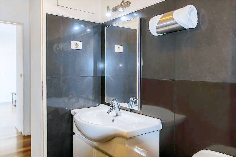 Apartment  Praia da Vitória