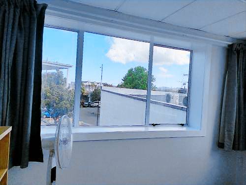 50 m² Ferienwohnung