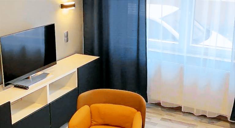 Holiday apartment | Pets are welcome — photo 2