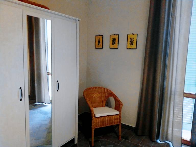 In den Weinberg eingetaucht — photo 4