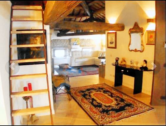 Rental apartment | Pet-friendly in Treviso