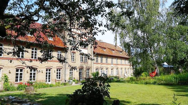 foto0