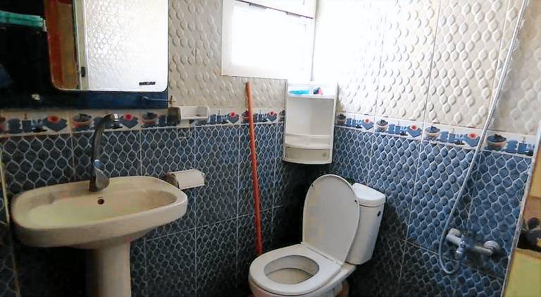 Lovely rental apartment | Pet-friendly — photo 3