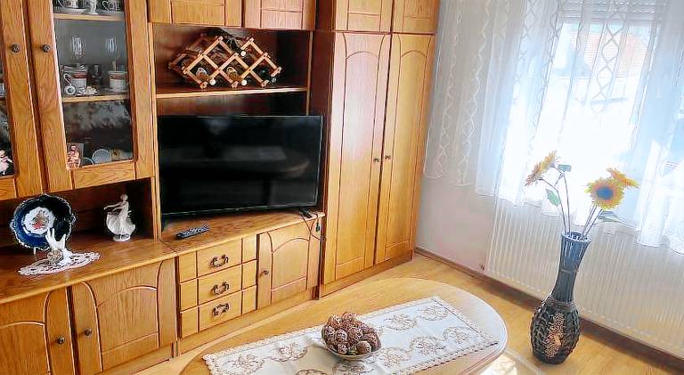 Nice rental apartment | Pet-friendly — photo 3