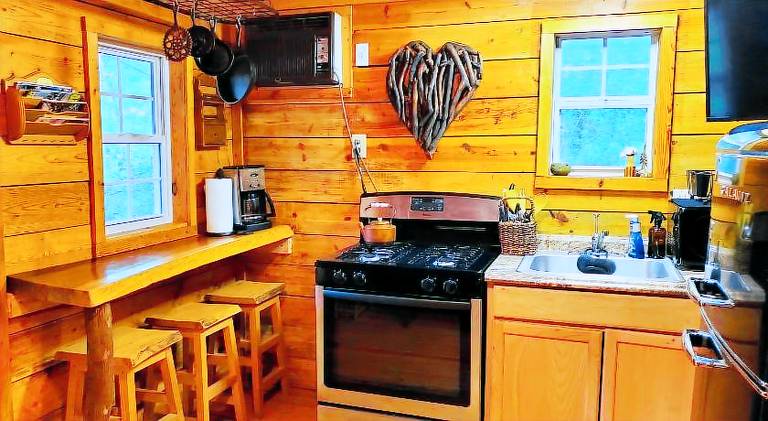 Lovely vacation home | Dogs allowed — photo 4