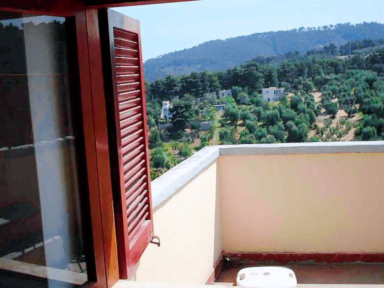 foto4