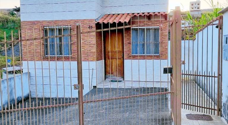 Rental apartment | Pets allowed in Juiz de Fora