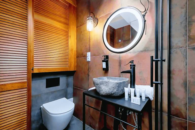 Family-oriented studio with fast internet | Near Wawel Castle | Pet-friendly — photo 5