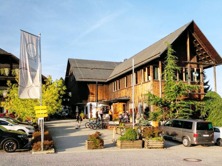 foto1