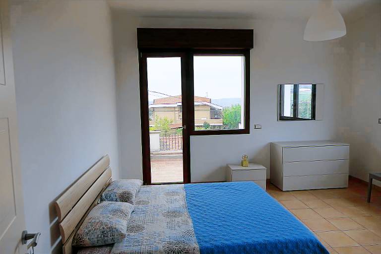 Maison de vacances Francavilla al Mare