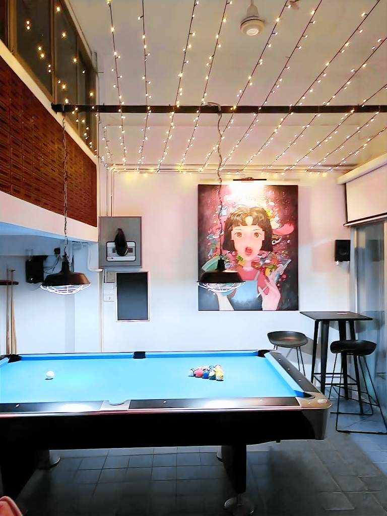 Wonderful vacation home | Near Khaosan Road | Dogs allowed — photo 4