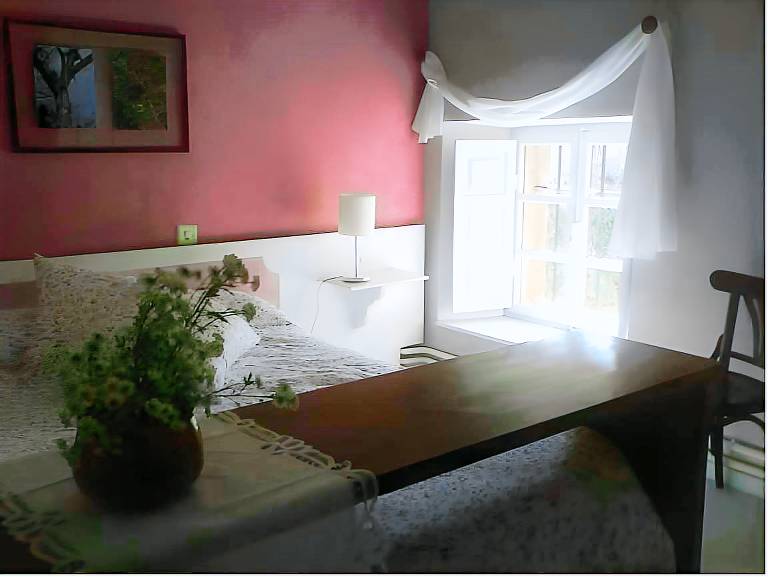 foto22