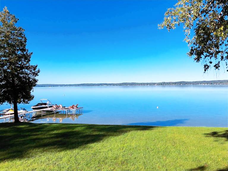 Cottage Alden