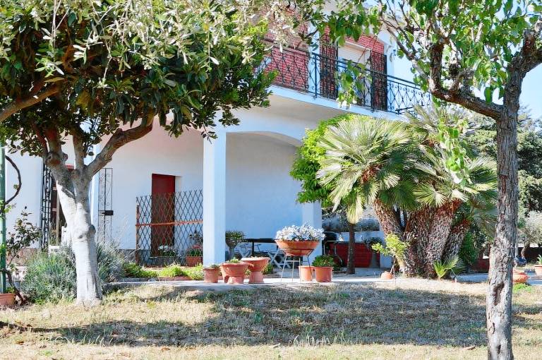 Holiday apartment with garden & pool | Pets allowed — photo 5