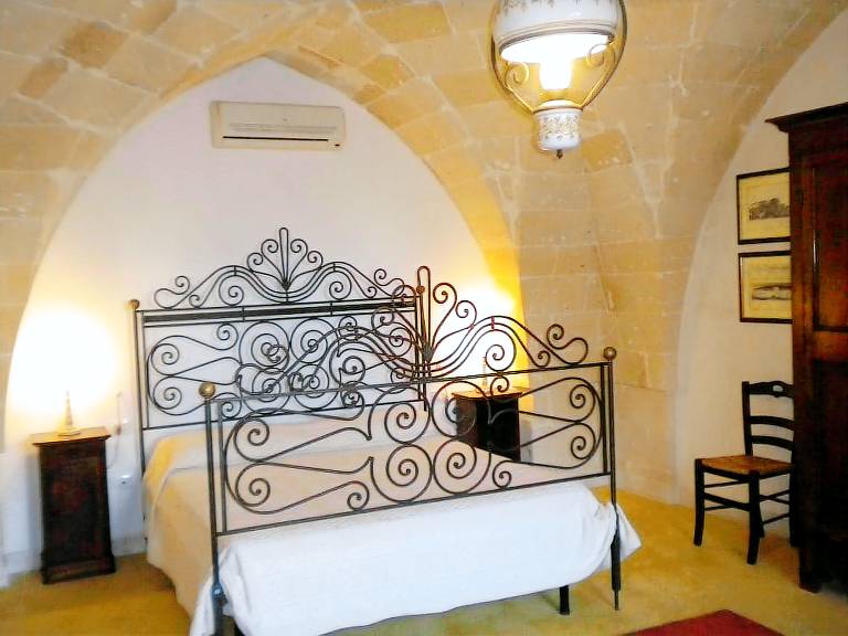 Bed & Breakfast Cardinale
