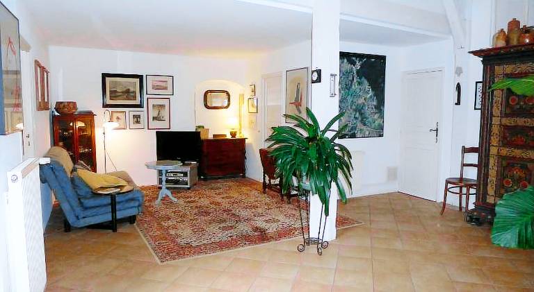 Lovely rental apartment | Pets allowed — photo 3
