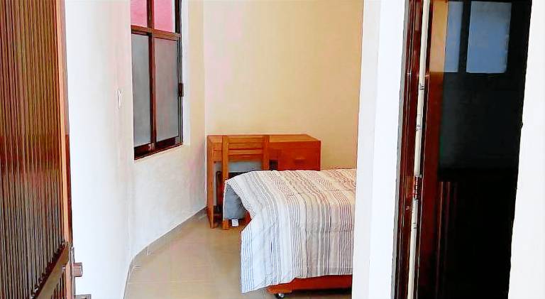 Casa Villa Real — photo 3