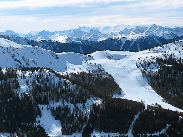 foto3