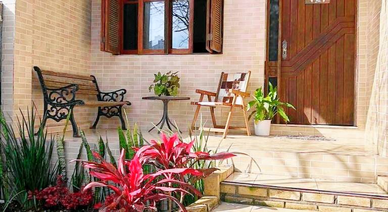 Charming house | Pets allowed — photo 3
