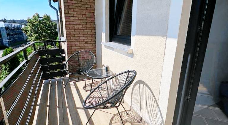 Holiday apartment | Pet-friendly — photo 4