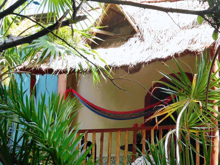 Apartamento  Costa del Mar