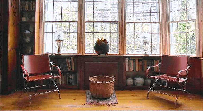 29 India House — photo 4
