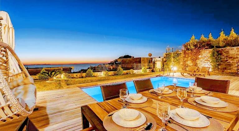 Farilya Villas by Important Group Travel — photo 5