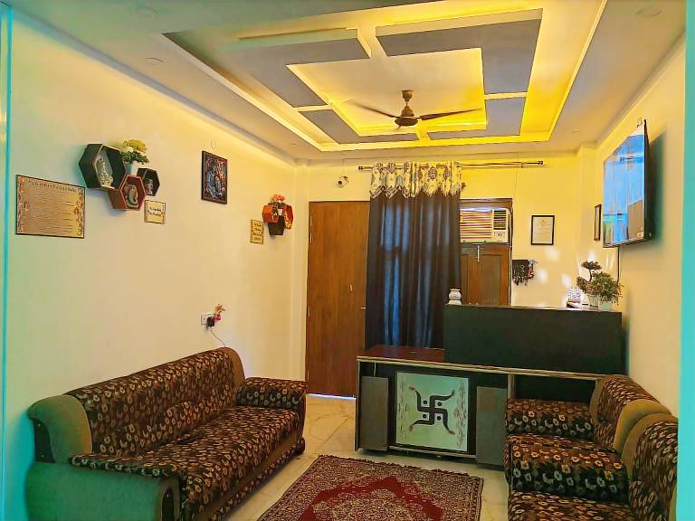 foto3