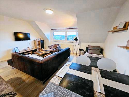 Ferienwohnung Bad