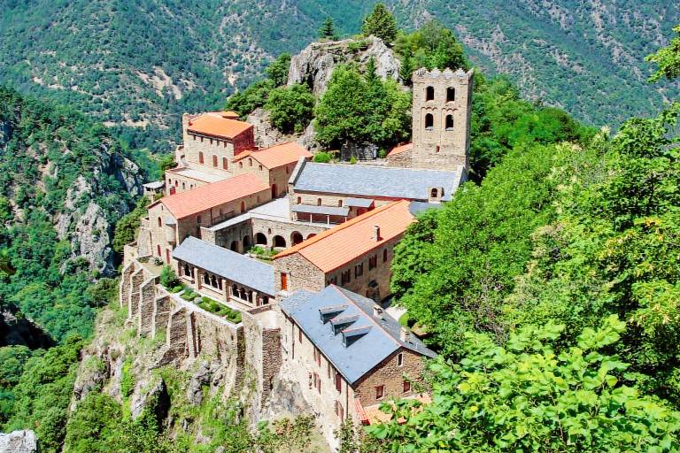 Casa Prades