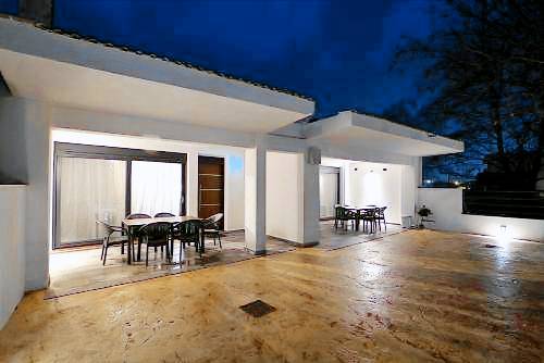 Apartament Leptokaria