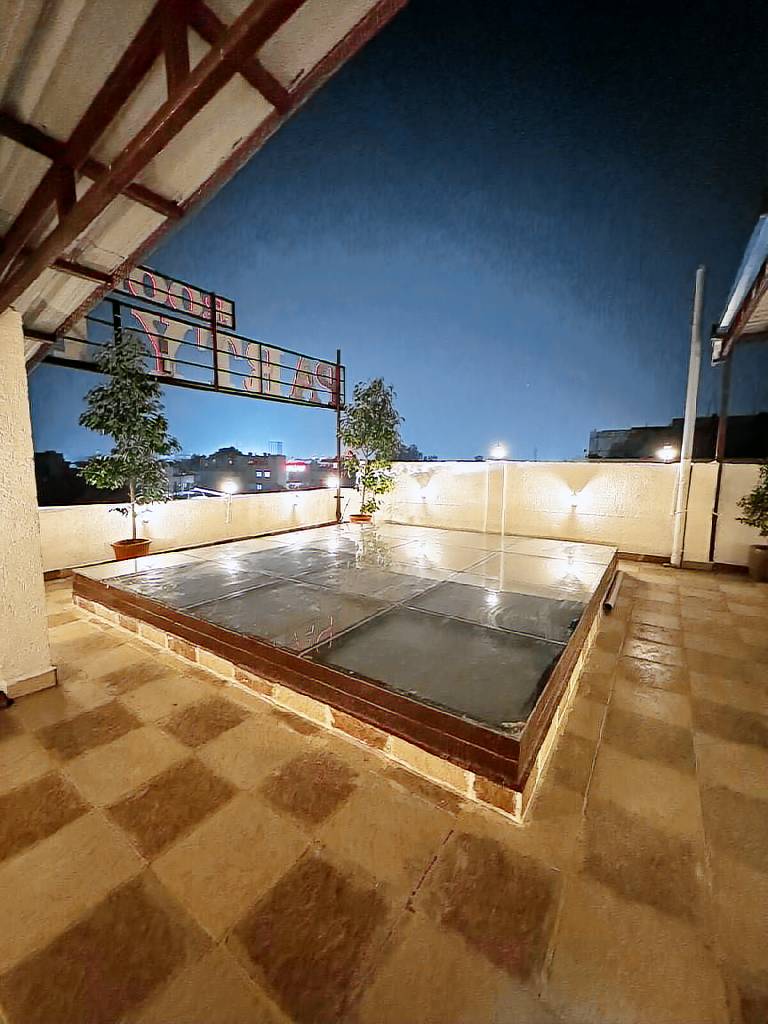 foto3