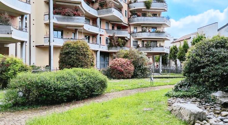 Holiday apartment with 1 room for 4 persons — photo 2