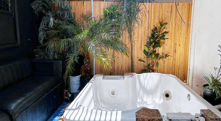 Charming apartment | Dogs allowed — photo 4