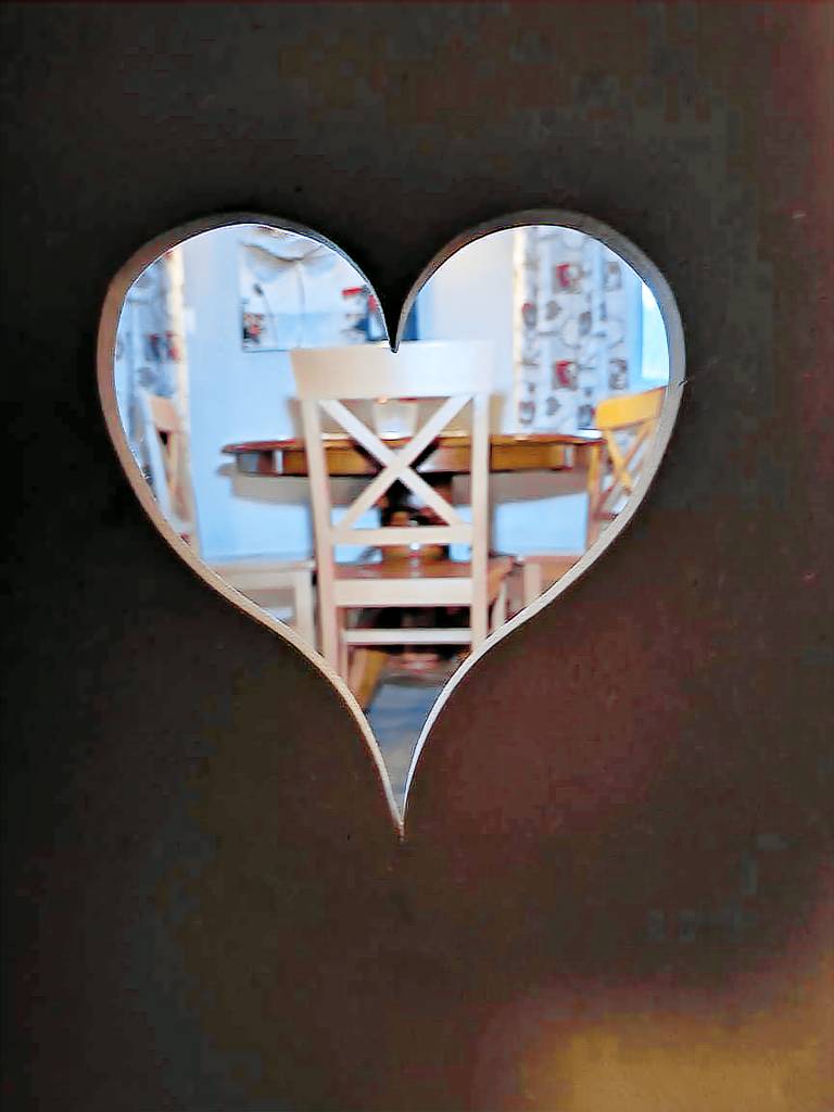 foto2