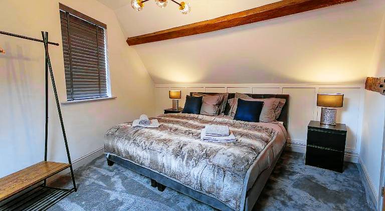 Beautiful house | Pets allowed — photo 2