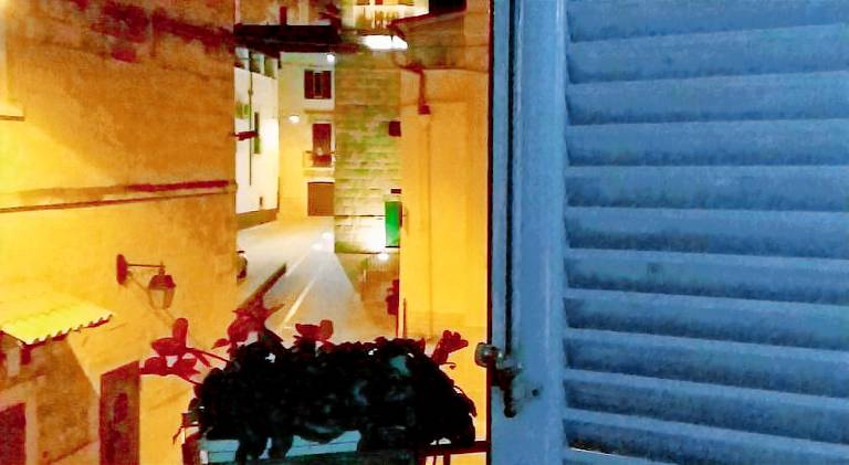 60 m&sup2; Ferienwohnung