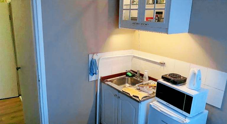 Pleasant rental apartment | Pets allowed — photo 4