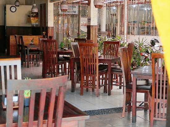 Cameng Homestay — photo 5