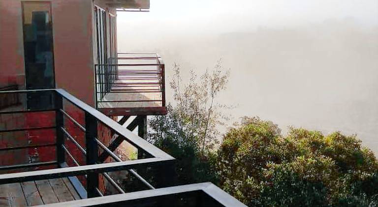 Cabanas Rancho Palos Verdes — photo 3
