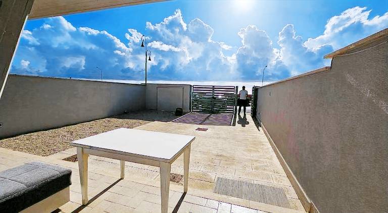 Holiday apartment | Close to the beach | Dogs allowed — photo 3